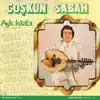 AŞK KİTABI