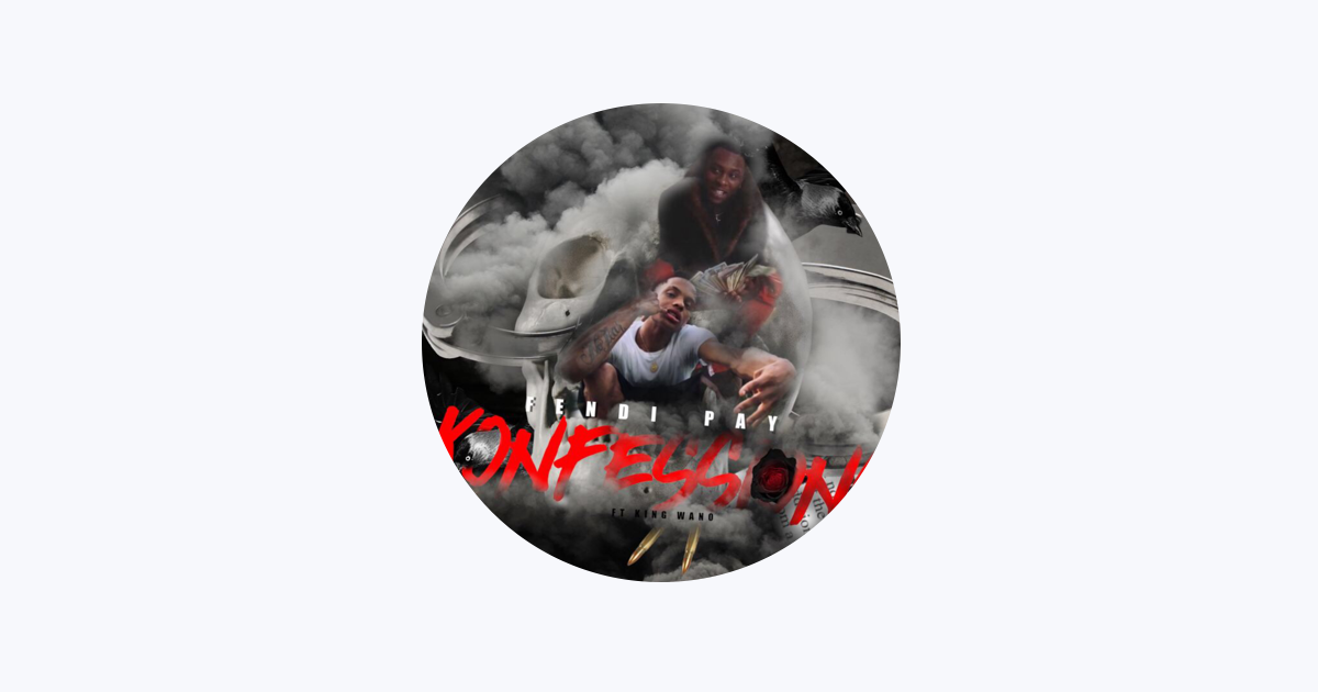 ‎Bgm Wano Apple Music