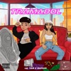 TRAMADOL (con Safari) - Single