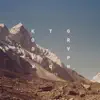Kodak To Graph - Departure
