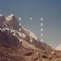 Glaciaa