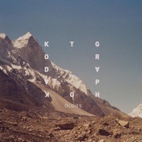 Kodak To Graph - Rakshasa feat. Monsoonsiren