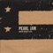 Present Tense - Pearl Jam lyrics