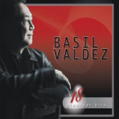 Basil Valdez - Ngayon At Kailanman