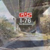 I-76 - Single