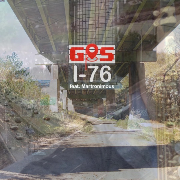 I-76 - Single