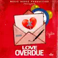 Love Overdue