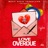 Love Overdue