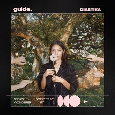Guide - Single
