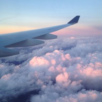 Autopilot - Single - Lameboysharp