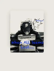 Ascolta Dmoove, guarda video musicali, leggi la biografia, vedi le date del tour & altro!