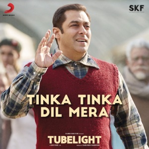 Tinka Tinka Dil Mera (From 