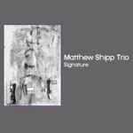 Matthew Shipp Trio - Stage Ten
