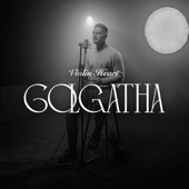 Golgatha artwork