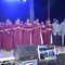 Uwiteka Jehovah - Jehovah Jireh Choir lyrics