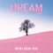 Dream (Remix) - Miri Ben-Ari lyrics