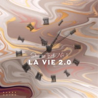 La Vie 2.0 (feat. Ns1) - Single - Skerno