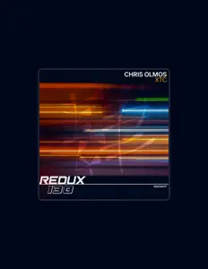 Escucha a Chris Olmos, mira vídeos musicales, lee la biografía, consulta fechas de giras y mucho más.