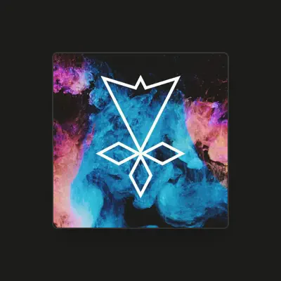 Listen to Dare, watch music videos, read bio, see tour dates & more!