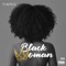 Black Woman - TJ Boyce lyrics