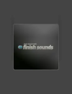 José Manuel Irala을(를) 듣고, 뮤직 비디오를 보고, 약력을 읽고, 투어 일정 등을 확인하세요!