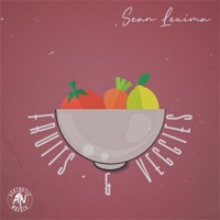 Fruits & Veggies - Single - Sean Lexima