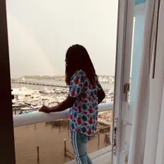 Dengarkan Mike Will, tonton video musik, baca bio, lihat tanggal tur & lainnya!