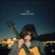 This Night (Guitar Version) - Yuri & The Singing Girls