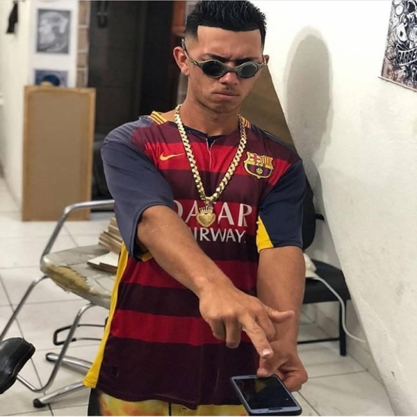 Desce Com a BCT na Desgraça do Meu Cano kkkkkk (feat. Mc brankim da Gm)