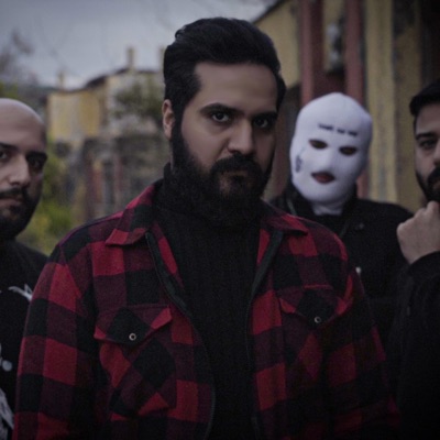 Had Murtadin - Single