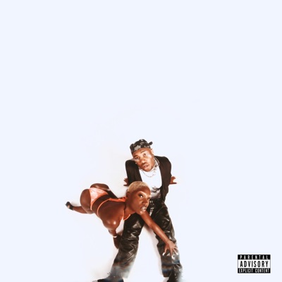 Right Now - Single