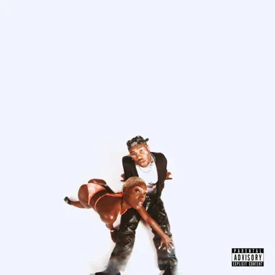 Listen to Right Now - Single by JAYPROB