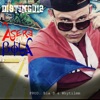 Asere Que Bola - Single