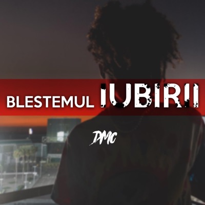 Blestemul Iubirii - Single