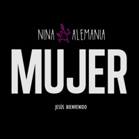 Mujer - Single - Nina Alemania