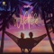 Wildlife - Dahvi lyrics