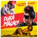 Dura Magaly Single