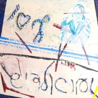 Lipa's Gevaldig - Lipa Schmeltzer