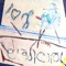 Gevaldig - Lipa Schmeltzer lyrics