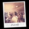 Manuel Pratt I Exalt Thee/Desperate for You (feat. Daniel Pratt) [Spontaneous] Pour Worship: Moments - Single