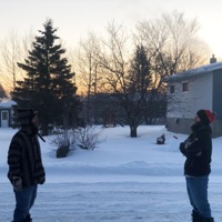 Chapter 9: Scrap - Single - Dadbodd