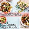 Asmr Relaxing Trigger Sounds