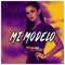 Mi Modelo (feat. Natasha jade & Nando Y) - Markitos Dj 32 lyrics