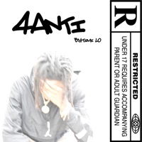 4anti - Timi Lo