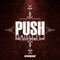 Push (Remixes Pt. 2) - Single