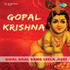 Gopal Krishna