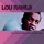 Lou Rawls-Unforgettable