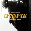 Champion (Portuguese Version) - Single