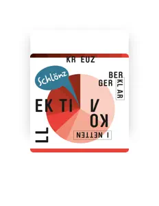 Listen to Kreuzberger Klarinettenkollektiv, watch music videos, read bio, see tour dates & more!