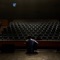 Comedy (Tragedy) - Jeff Satur lyrics